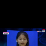 [EXO] 어렸을 때 이정도면 존예아님???