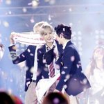 [EXO] 깻잎<b>참치</b>마요네즈 vs 김치<b>참치</b>마요네즈