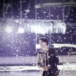 [EXO] 그래 깻잎<b>참치</b>마요네즈를 먹을게