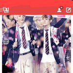 [EXO] 아니 결정<b>장애</b>야 이러면 어떡해????