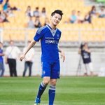 [연예가중계] 연예인 사조직 <b>fc</b> men 축구단