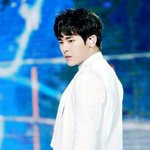 [인피니트] 니 폰은 <b>밤새</b>