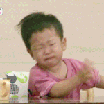 [조언부탁] 뉴질랜드 유치원교사 유학 부탁드립니다ㅠㅠㅠ