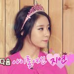 [모든팬덤] 아이돌여신이 알려주는 여돌 외모 <b>top</b>3