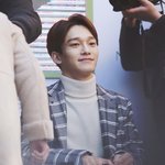 [EXO] 너네 <b>섀도우</b> <b>핑크</b>색 씀?