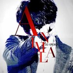 [EXO] 시발 존나 끝내주는 엑소 <b>영상편집</b>가 찾음ㅋㅋ