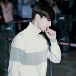 [EXO] <b>쉐딩</b>하는 애들 있음?
