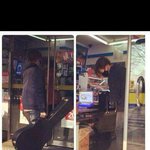 [위너] 드디어 <b>태현</b>이가 기타를 !!!!