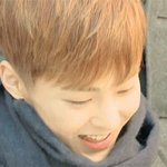 [EXO] 그 귀요<b>mi</b>송 쟤