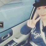 [EXO] 난 조금만 많이먹어도 토하더라