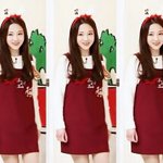 [댓글부탁] 못생겼는데 인기많은 여자애있어 ?