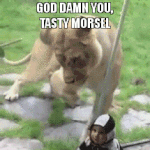 [EXO] 엑퀴가 열폭하는 여돌 리스트 -------------...