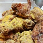 [EXO] 와미쳤어ㅋㅋㅋㅋㅋ<b>나불</b>1알친구가