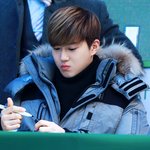 [EXO] ㄹㅇ내가 아는<b>애중</b>에 낯가림 없는애