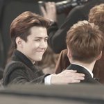[EXO] 조카<b>인자</b>해ㅅㅂㅋㅋㅋㅋㅋㅋ