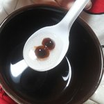 [EXO] ㅅㅂ 괜히도전했다가 개맛없어