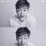 [EXO] 꿈이 연예인인애들 들어와봐 오디션관심있는애들