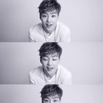 [EXO] 나아까 오디션글쓴앤데 물어볼거있는사람