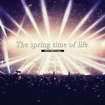 [위너] the springtime of <b>our</b> lives 그거