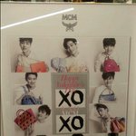 [EXO] 너네 이거 봄?