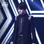 [백현] 깜인~  유'<b>re</b>  인 마이 헛뜨