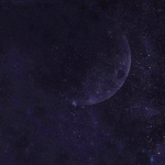[EXO] 이고 <b>조</b><b>녜</b>다ㅎㅅㅎ 하랴랴 가질래?