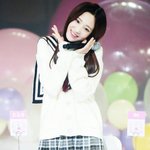 [모든팬덤] 이분 누구심?