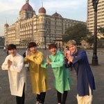 [인피니트] 수호랑성규랑친해졌으묜...!!