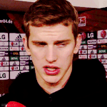 [뉴트] 아 전현유 왜이렇게 싫지 