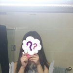 [댓글부탁] ㅡ글내림ㅡ