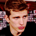 [뉴트] 요즘 TV 나오는 연예인중 ㅂㄹ인 연예인 