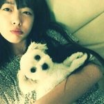 [EXO] 널 보면 마음이 <b>저려</b>오네