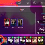 [EXO] ㅅㅂ룰기는 언제쯤이면 빠지냐?
