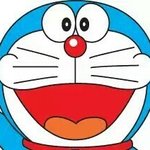 [EXO] 내방에서 <b>홀애비</b>냄새난대