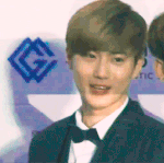[EXO] 씨발 이번 물능은 걍 개같아 ㅅㅂ