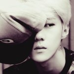[EXO] 미친 topsehun 닫페야??레스트야??