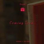[EXO] 홈마들 왜이럼?
