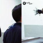 [시우민] 복습웅녀가 왔어요~