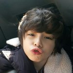 여자들 진짜 착각하고있네