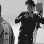 [위너] 주관적 <b>미노</b> 섹시짤 레전드