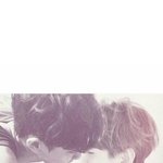 [EXO] 와 이런 합성을ㄷㄷㄷ<b>캔디</b>어디갔어??ㅋㅋ