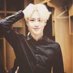 [EXO] 잔국호괜찮게생각하는이유가