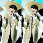 [EXO] 지금 <b>분위기</b> 좋은거야??