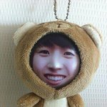 [인피니트] 대열이 트윗보다가