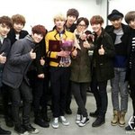 [EXO] 엑소엘 팬클럽<b>회장</b>되고싶다