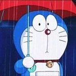 [뉴트] 근데 타,이,<b>미도</b> 엄청 까이더라