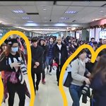 [EXO] 얘네 홈마 누군지 아는<b>사람</b>?