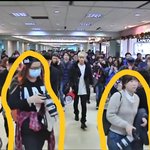 [EXO] 이거 누구 홈<b>마야</b>? 얼굴아는사람없어?