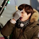 [EXO] <b>호모</b>글에 추천누르는 새끼누구냐