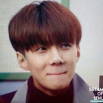 [EXO] 근데 스베1<b>누</b> 왜 극혐이라하는거야?